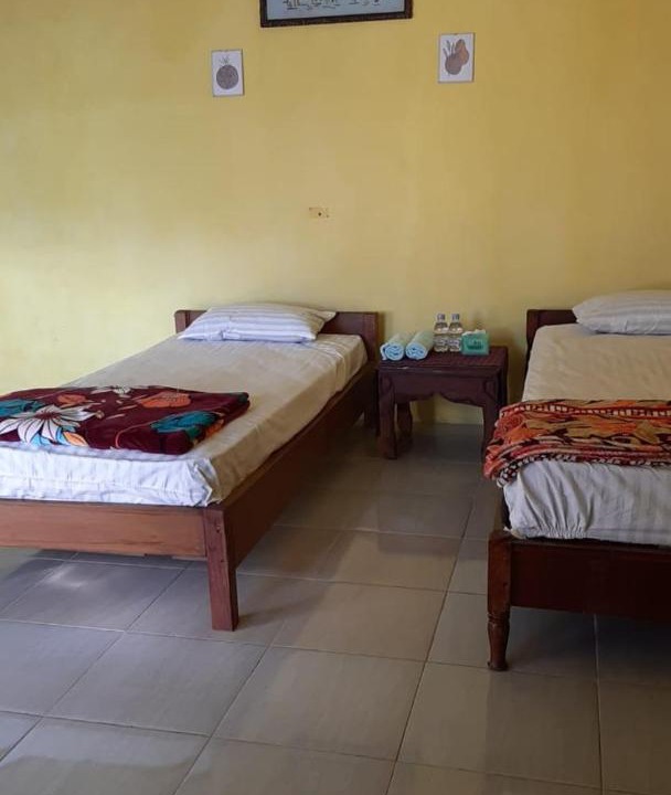 Photo of Bedroom in Banyuwangi