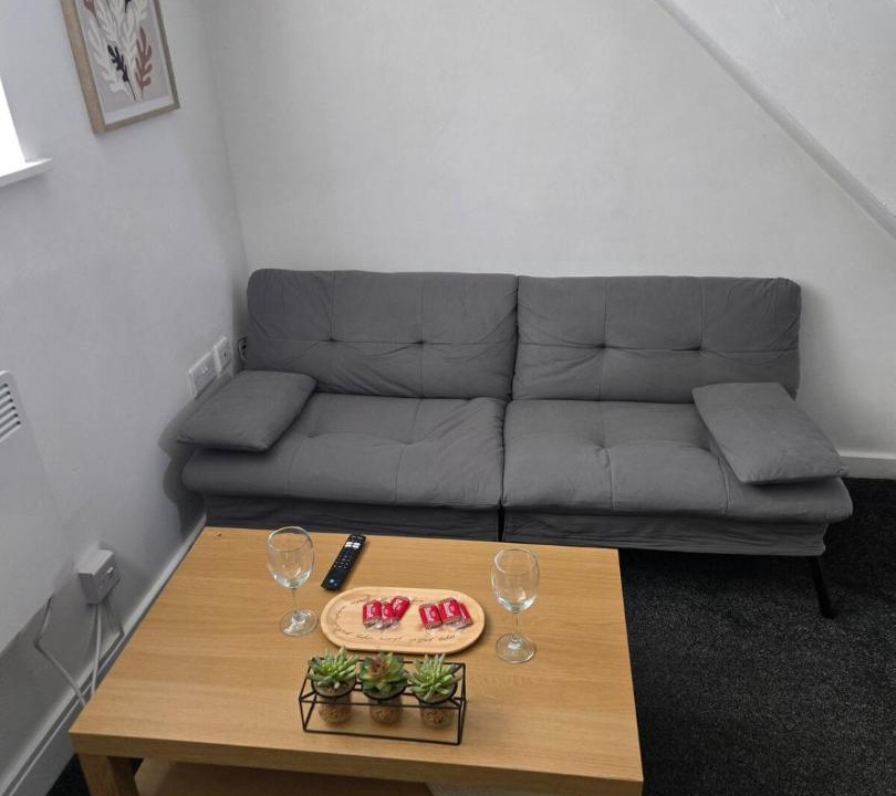 Photo of Others in Eccles