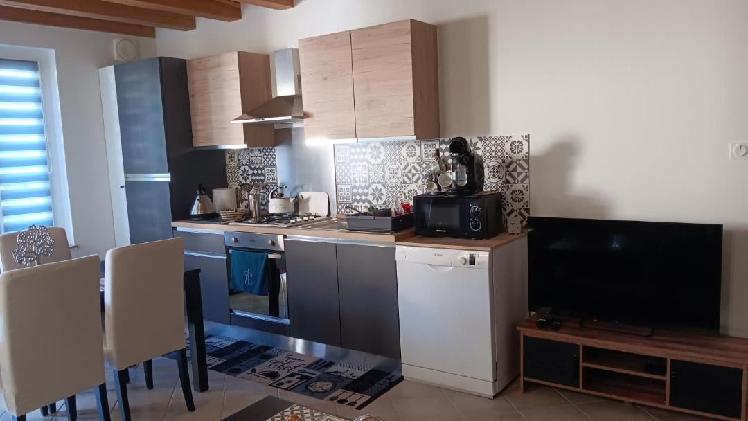 Photo of Others in Gilocourt