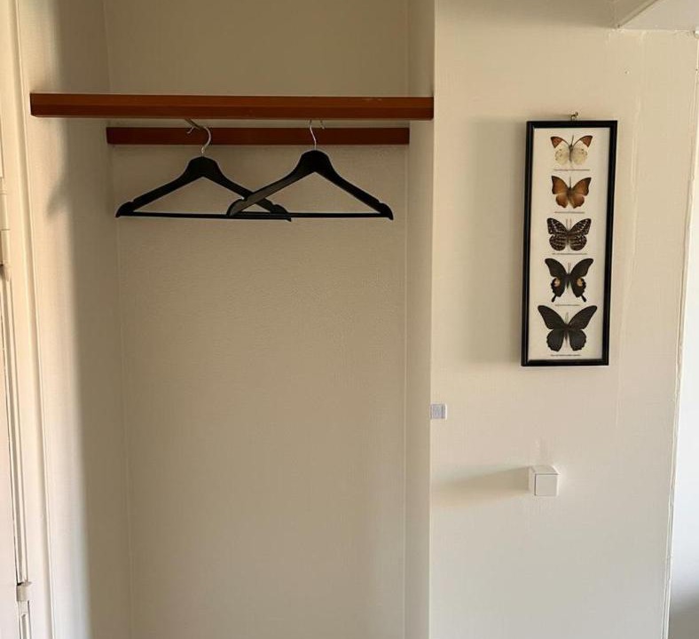 Photo of Others in Odense