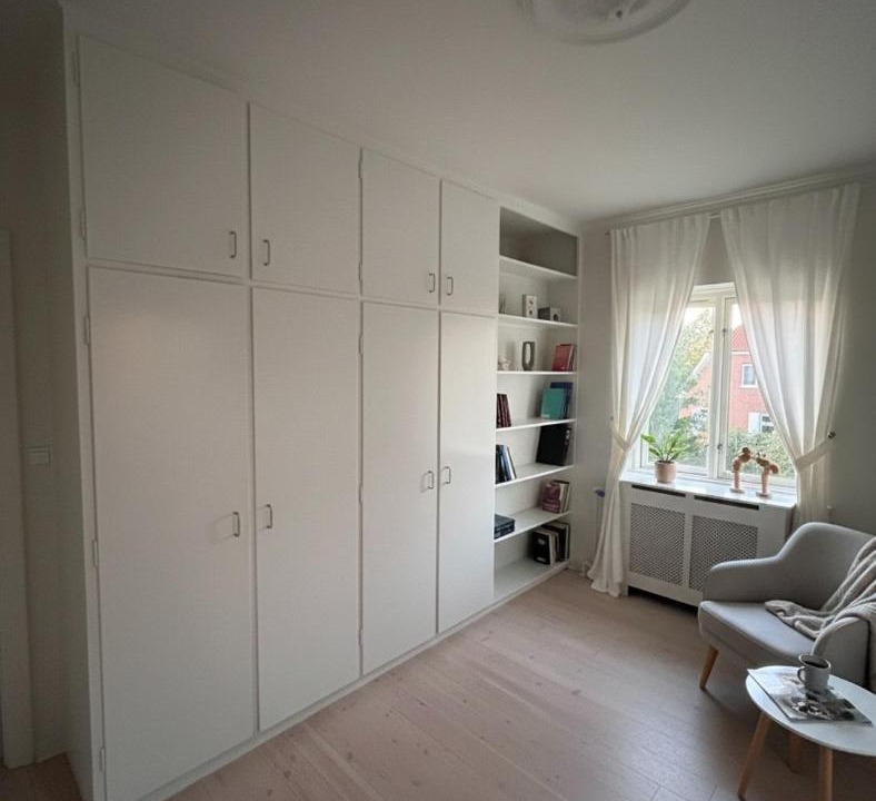 Photo of Others in Odense