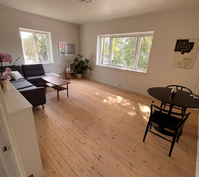 Photo of Others in Odense