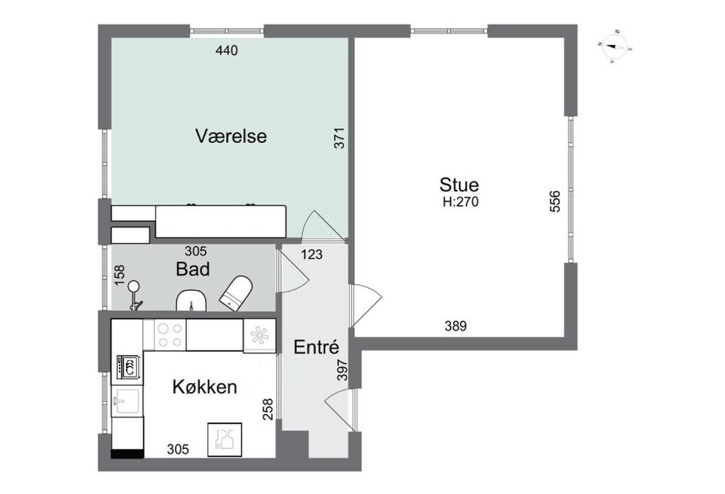 Photo of Others in Odense