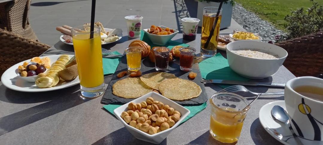 Photo of Others in Ploermel