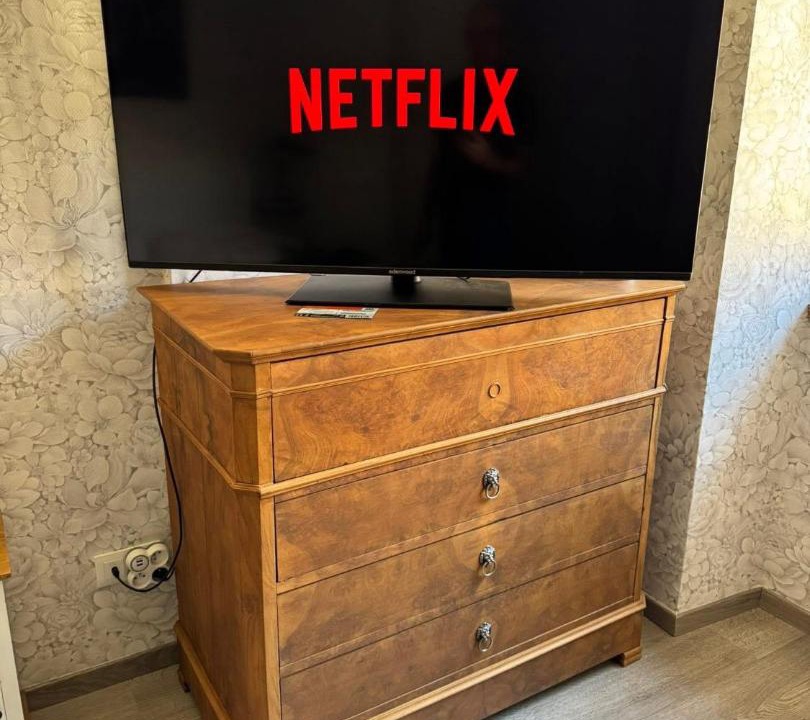 Photo of Others in Paroisse Notre-Dame