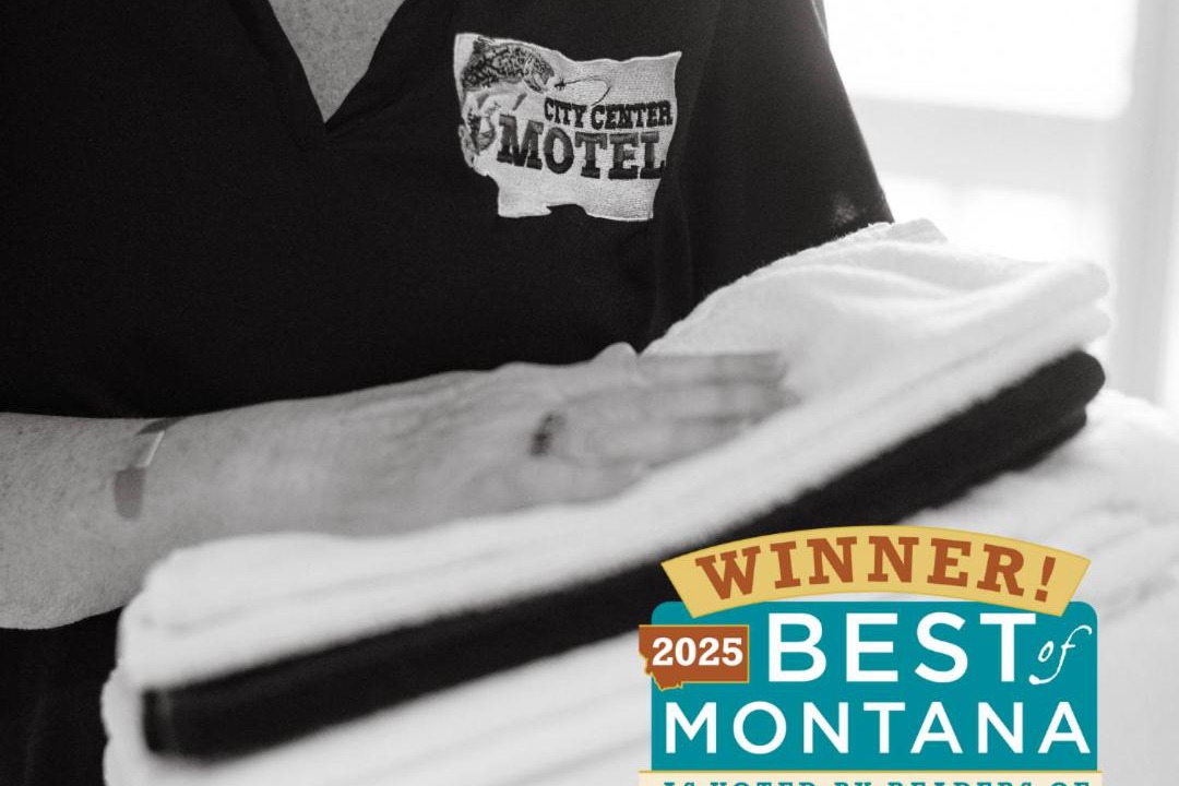 Photo of Others in Hamilton