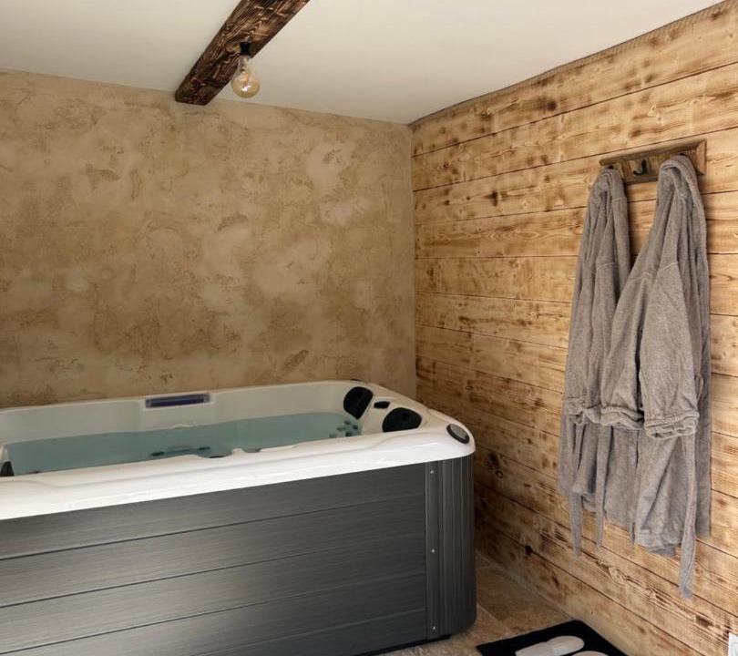 Photo of Bathroom in Cernay-les-Reims