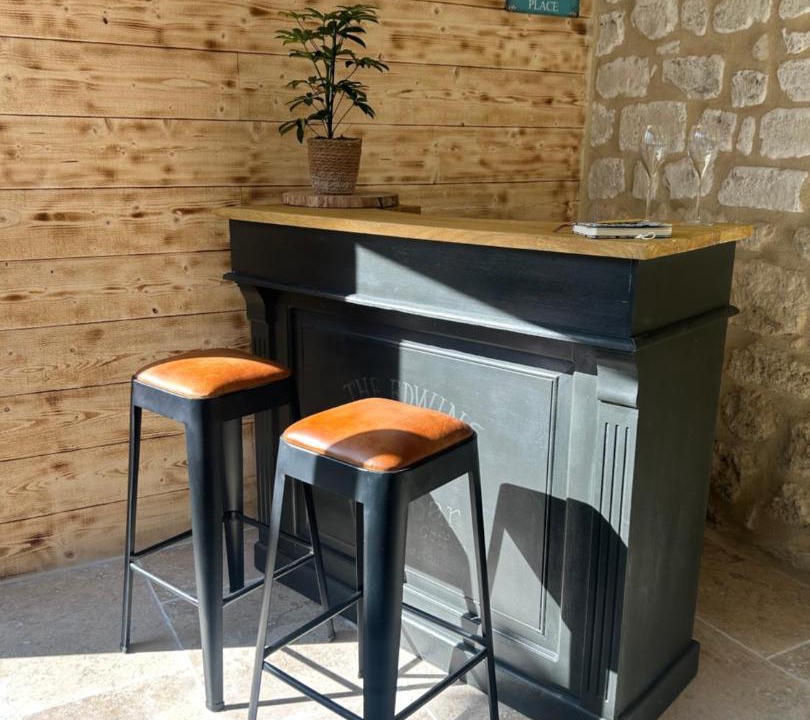 Photo of Others in Cernay-les-Reims