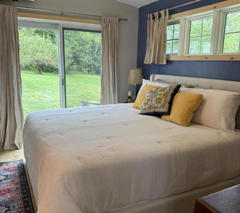 Photo of Bedroom in Fairfax