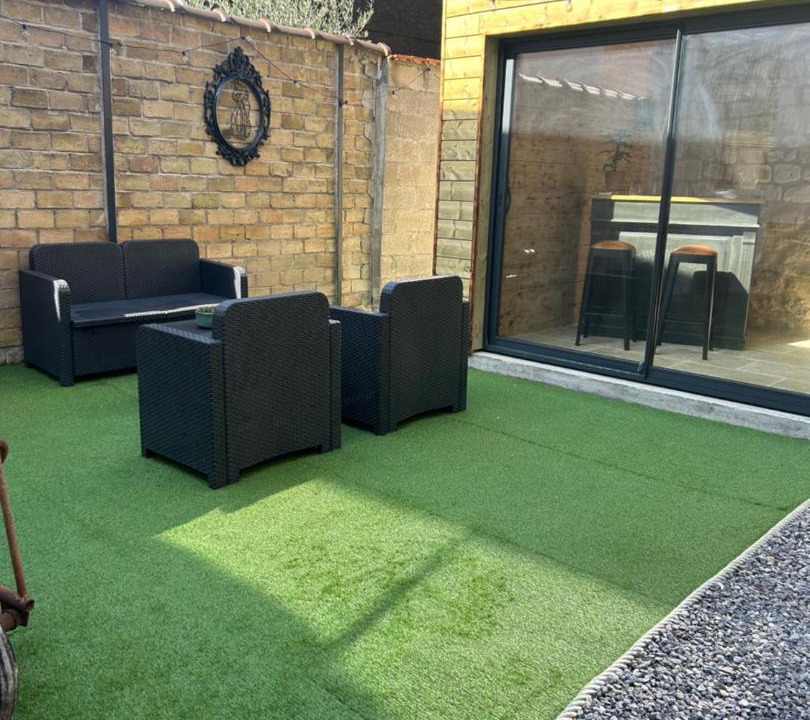 Photo of Others in Cernay-les-Reims