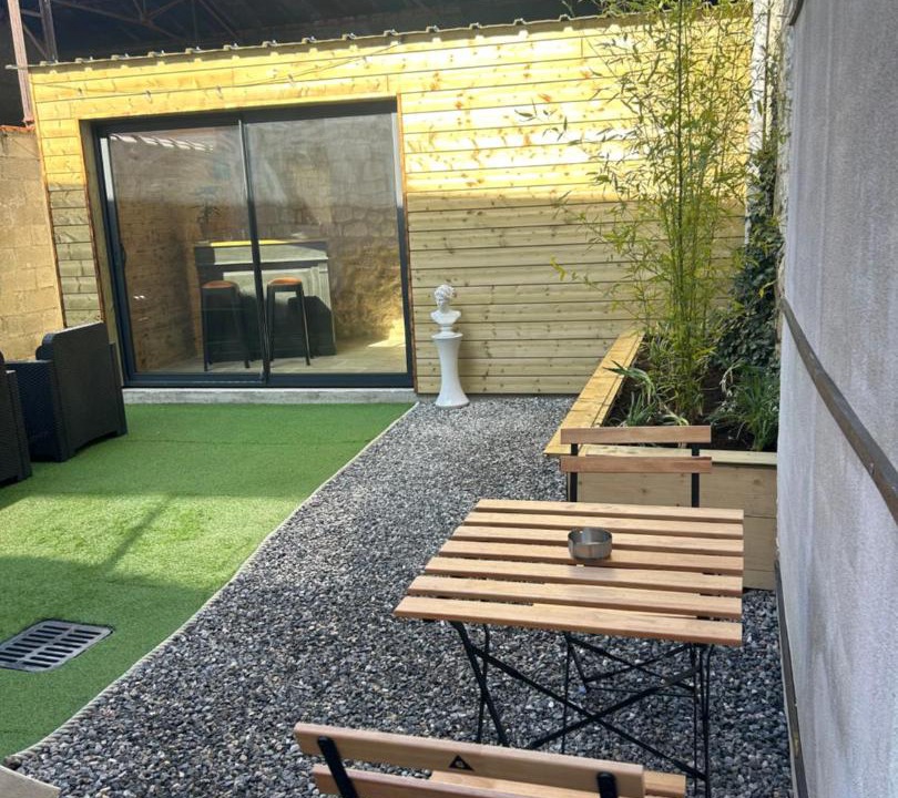 Photo of Others in Cernay-les-Reims