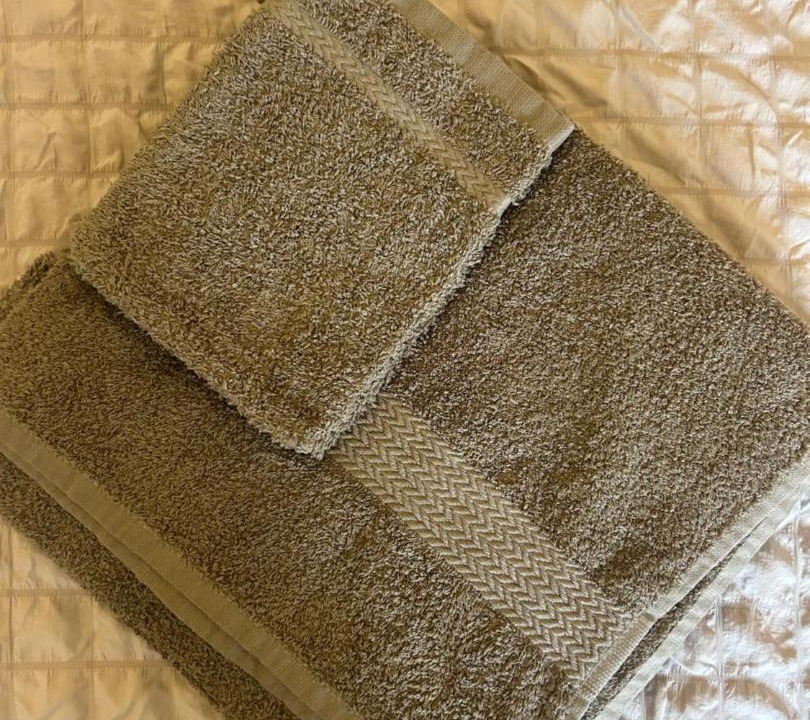 Photo of Bathroom in Cernay-les-Reims