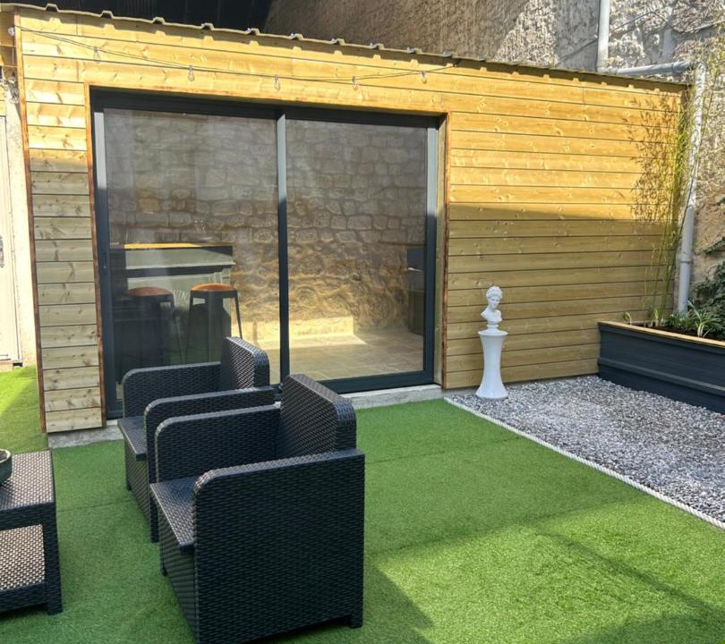 Photo of Others in Cernay-les-Reims