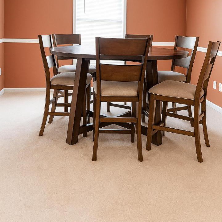 Photo of Others in Adamstown