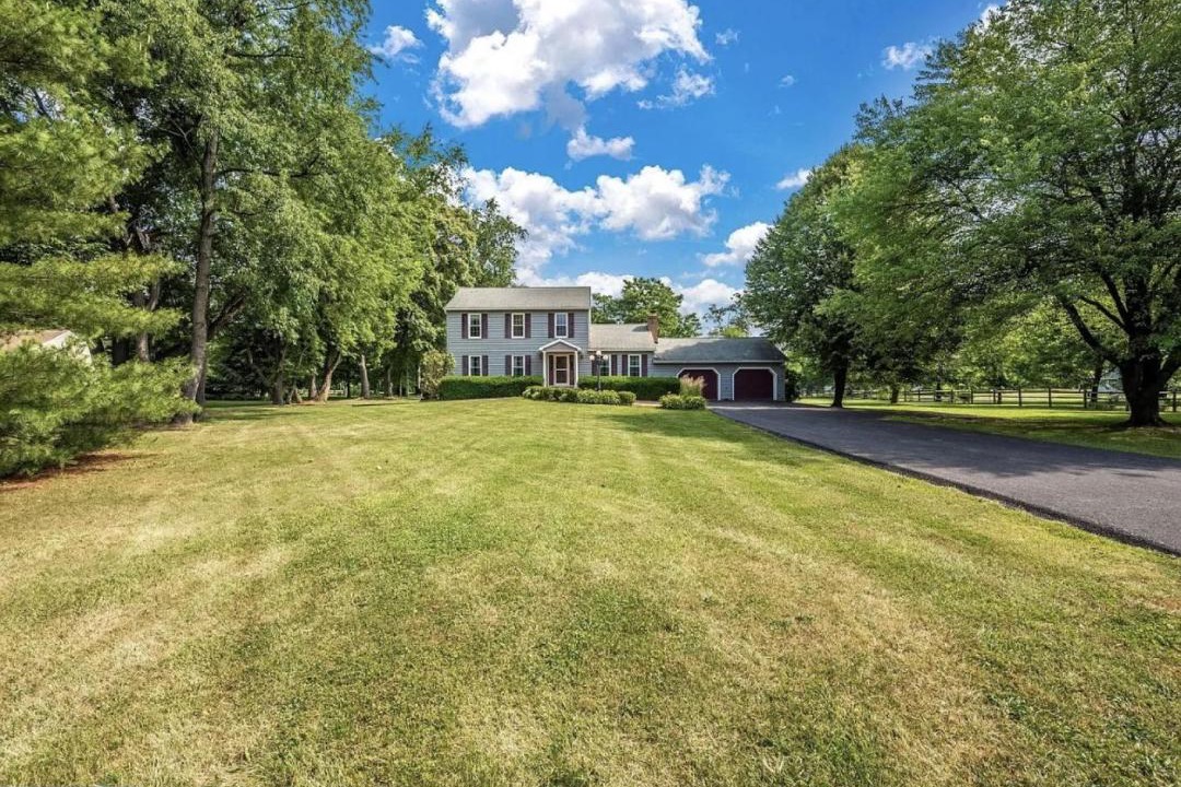 Photo of Others in Adamstown