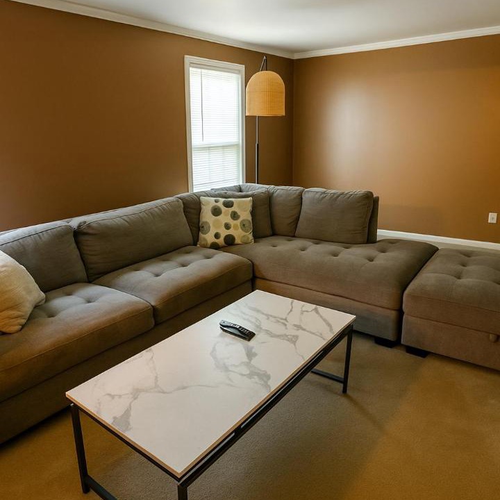 Photo of Livingroom in Adamstown