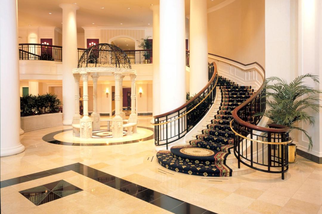 Photo of Others in Dover