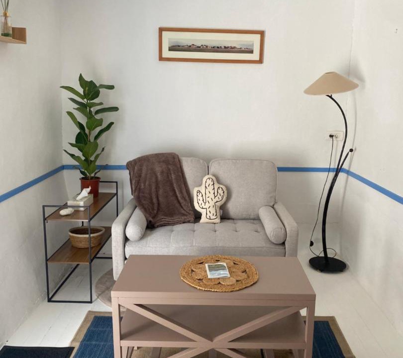 Photo of Others in Le Crotoy