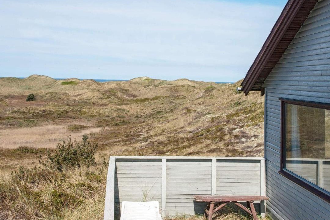 Photo of Others in Henne Strand