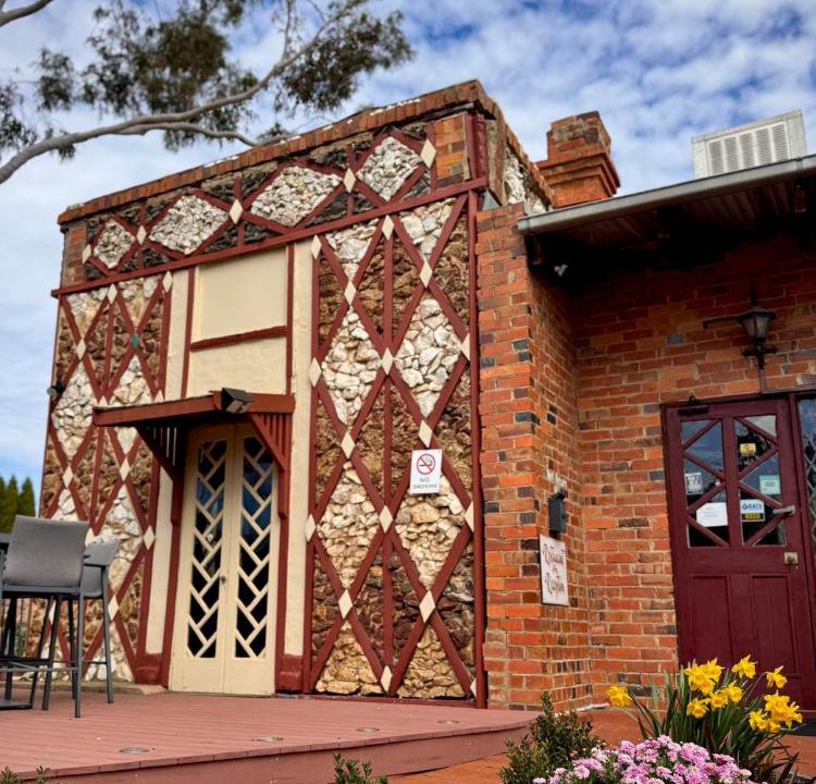 Photo of Others in Stawell