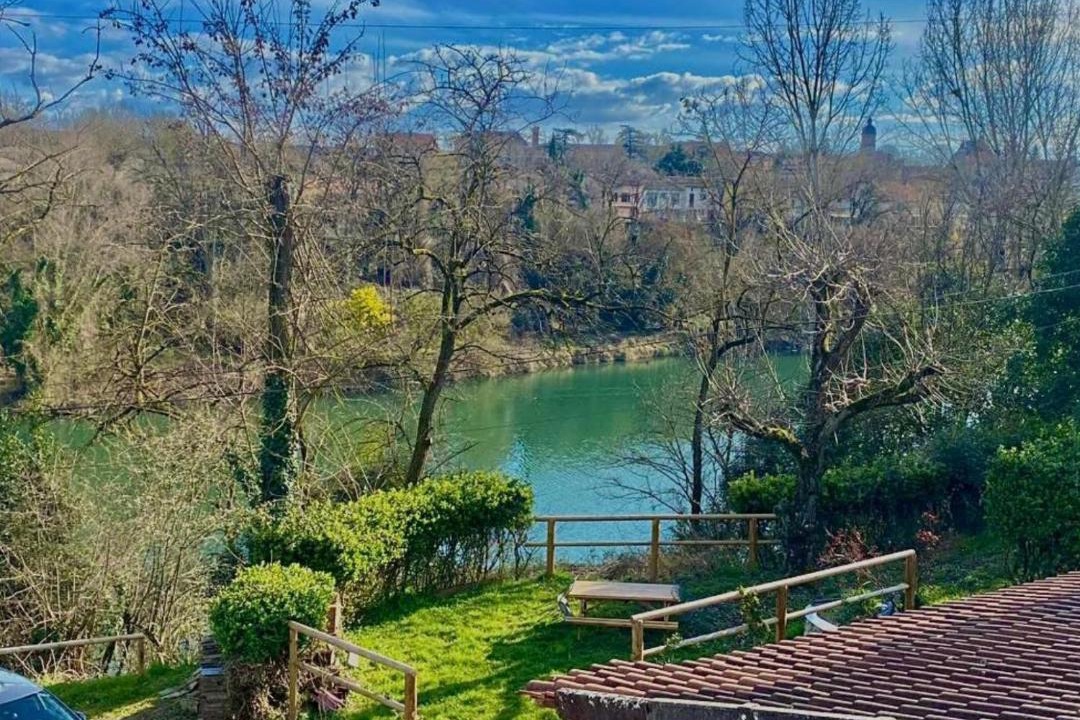 Photo of Others in Cantepau