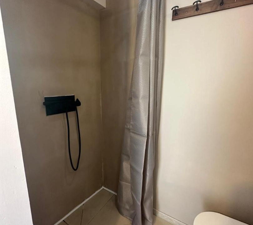 Photo of Bathroom in Agneaux