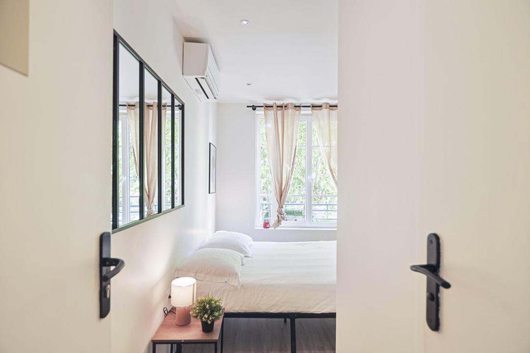 Photo of Others in Villette - Maisons Neuves