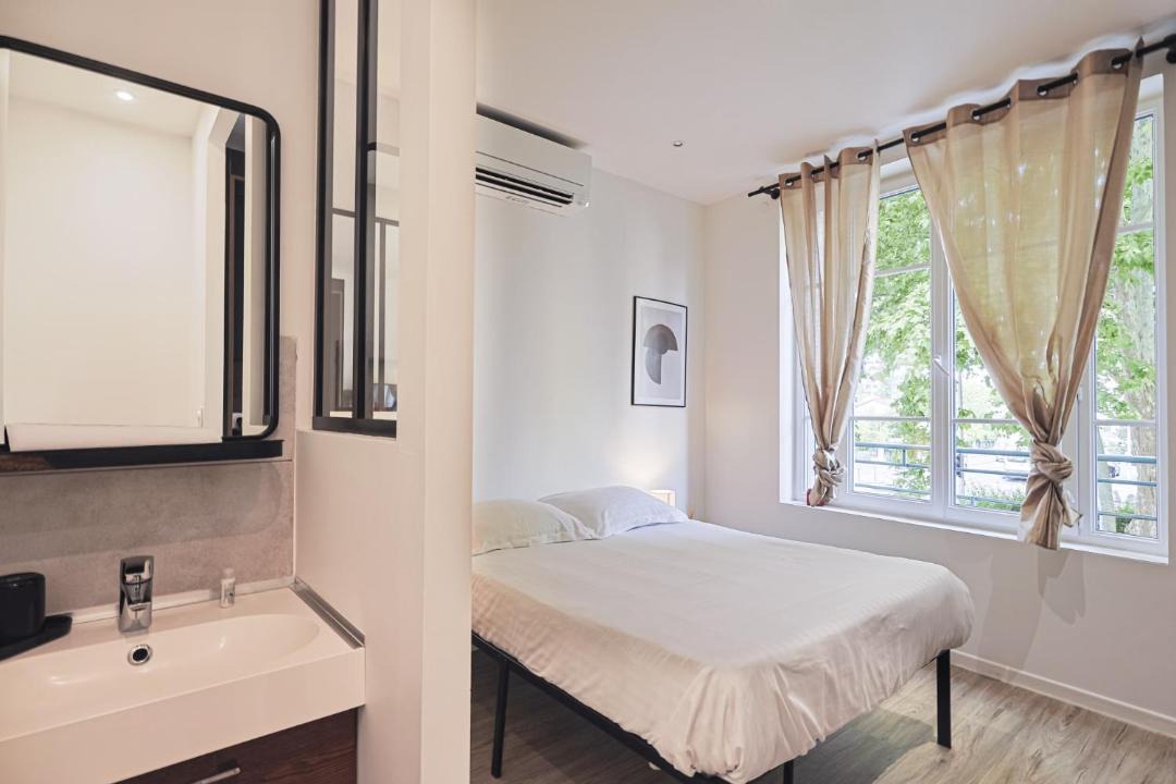 Photo of Others in Villette - Maisons Neuves