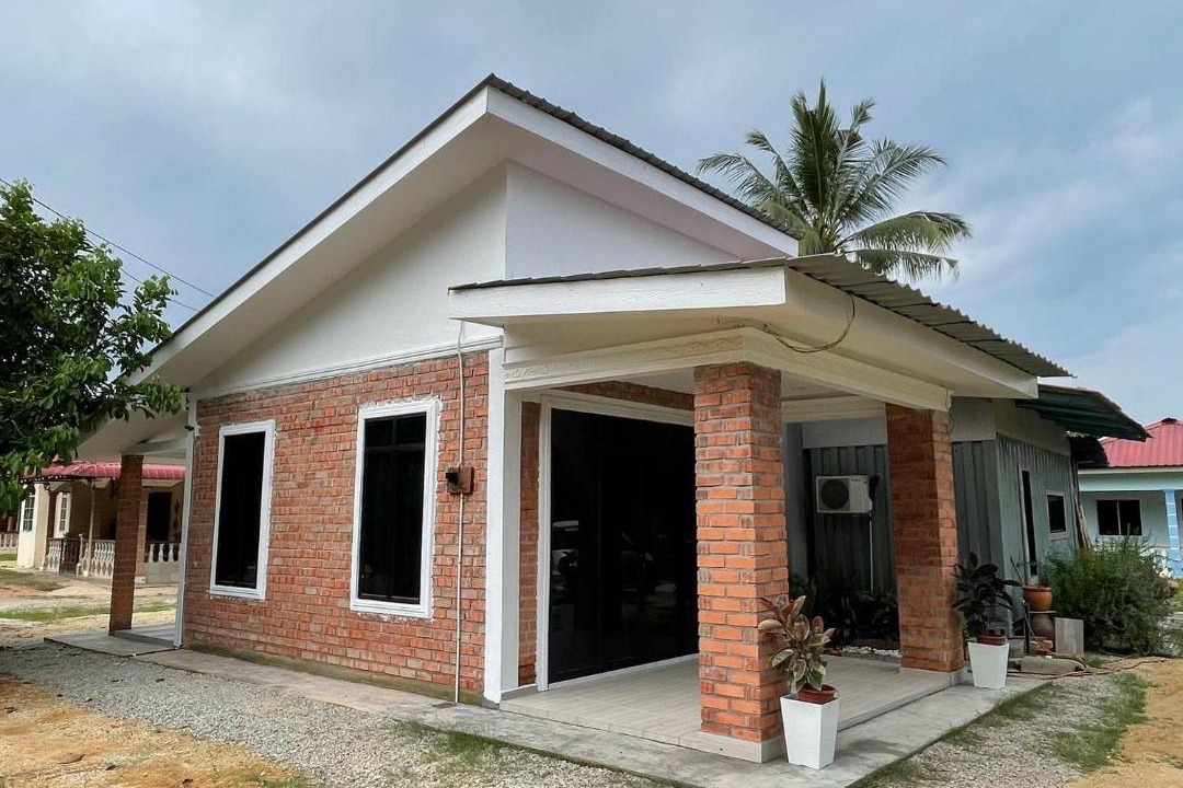 Photo of Others in Bukit Gambir