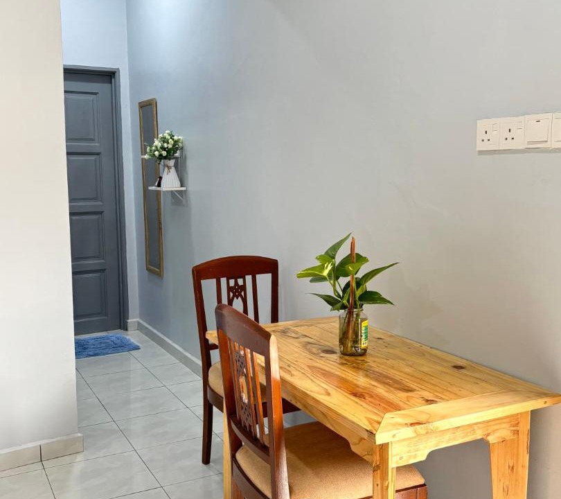 Photo of Others in Bukit Gambir