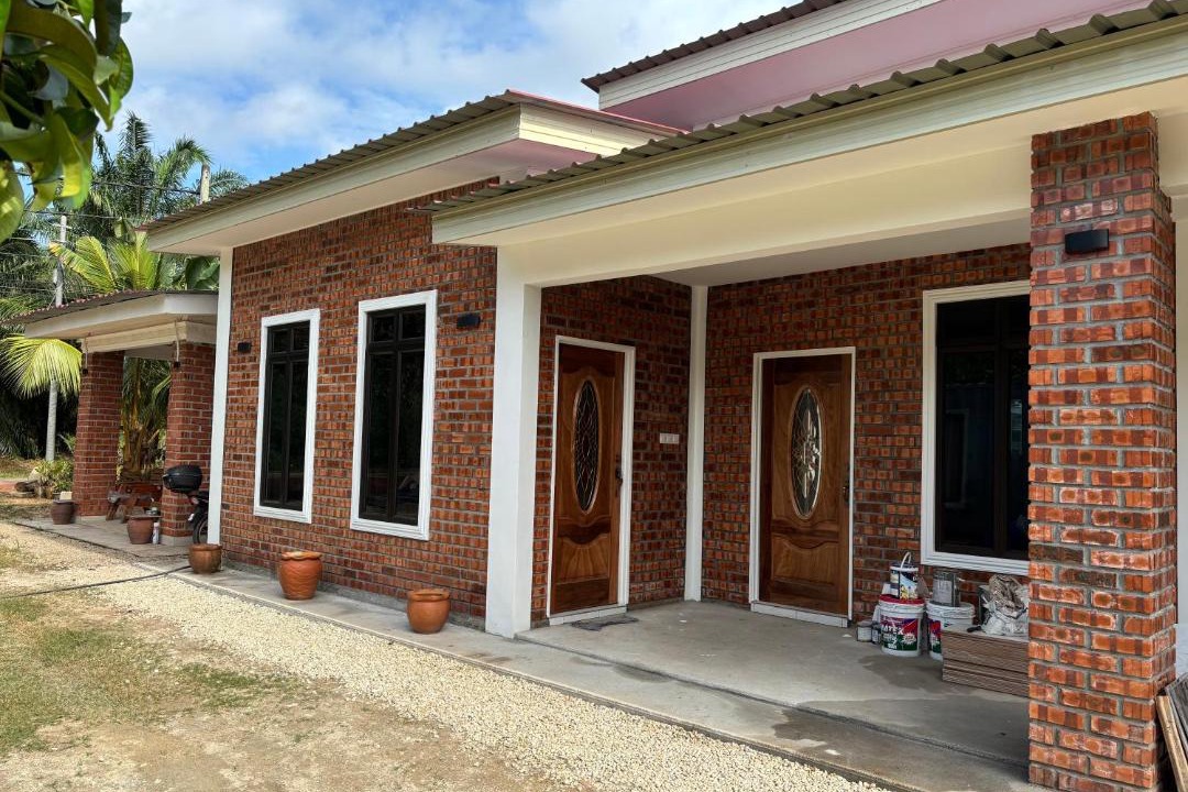 Photo of Others in Bukit Gambir