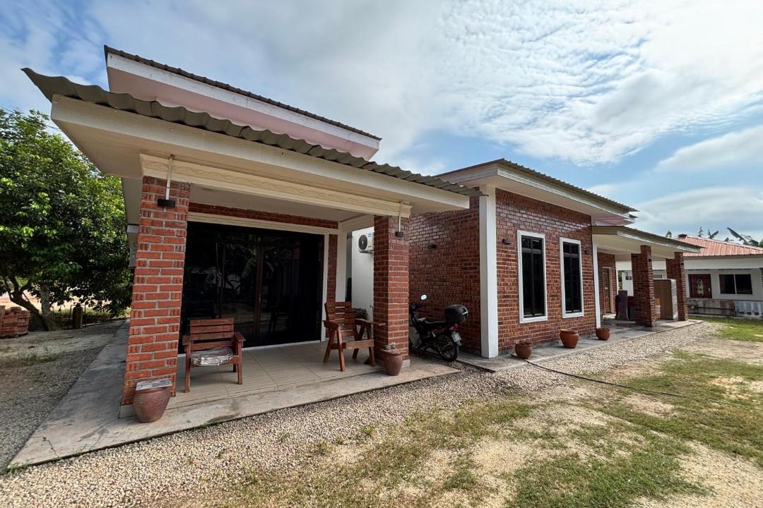 Photo of Others in Bukit Gambir