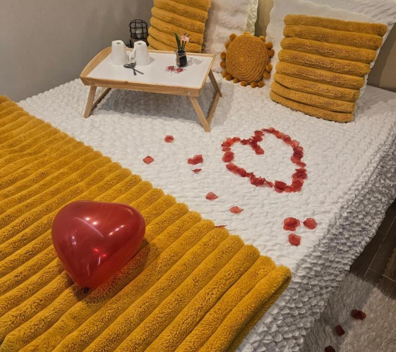 Photo of Others in La Bassee