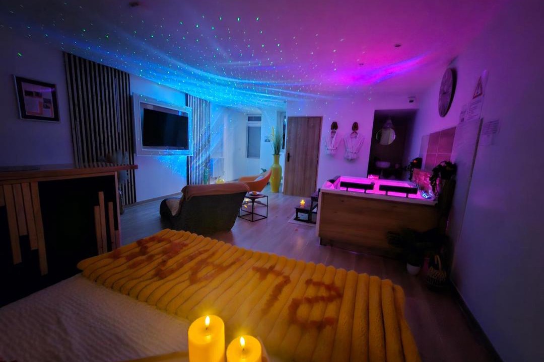 Photo of Others in La Bassee