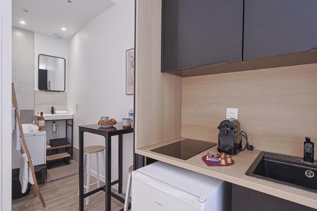 Photo of Others in Villette - Maisons Neuves