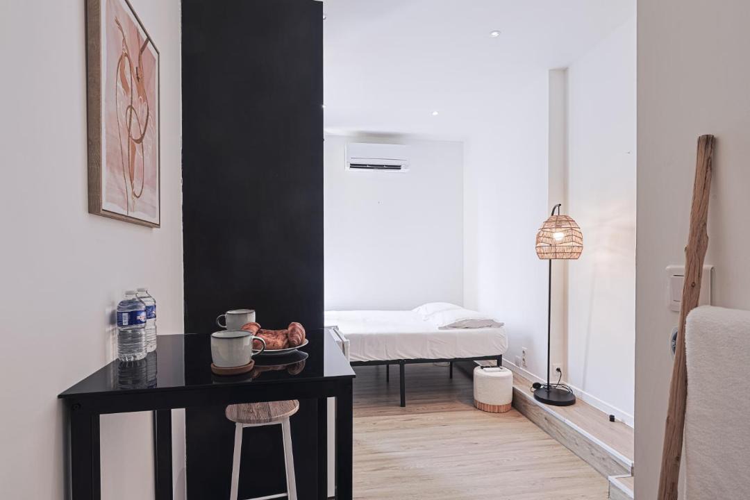 Photo of Others in Villette - Maisons Neuves