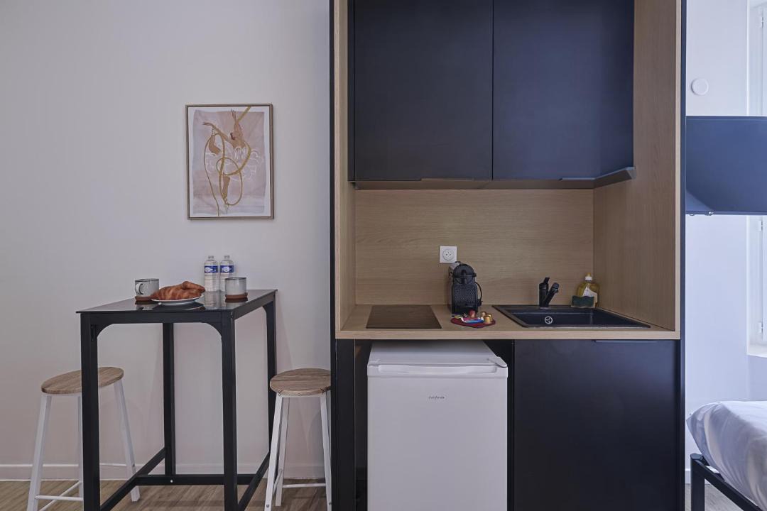 Photo of Others in Villette - Maisons Neuves