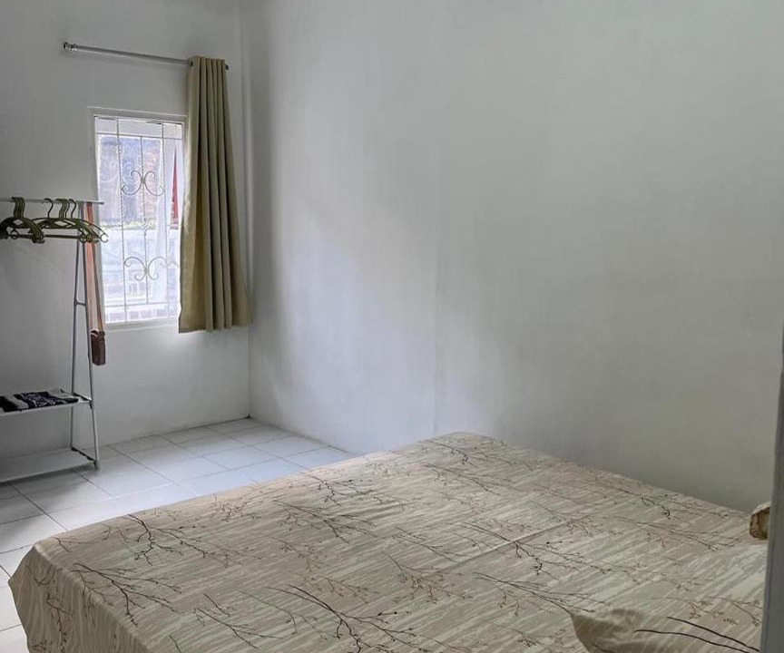 Photo of Bedroom in Padang