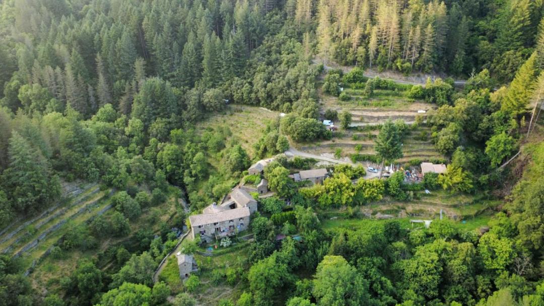 Photo of Others in Saint-Andeol-de-Clerguemort