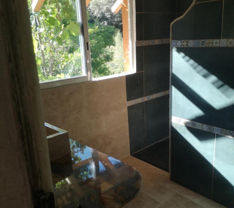 Photo of Others in Saint-Andeol-de-Clerguemort