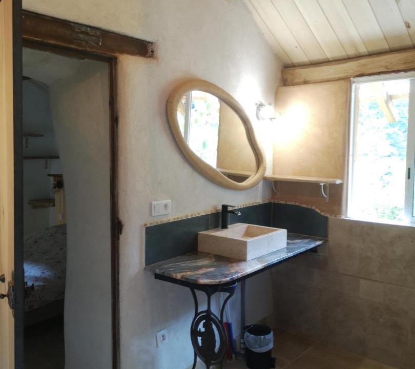 Photo of Others in Saint-Andeol-de-Clerguemort