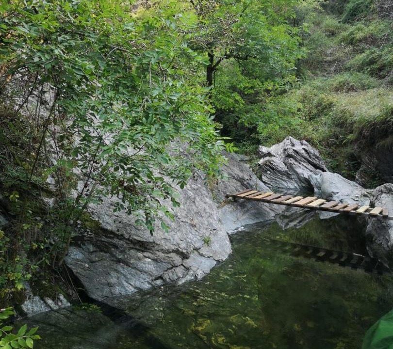 Photo of Others in Saint-Andeol-de-Clerguemort