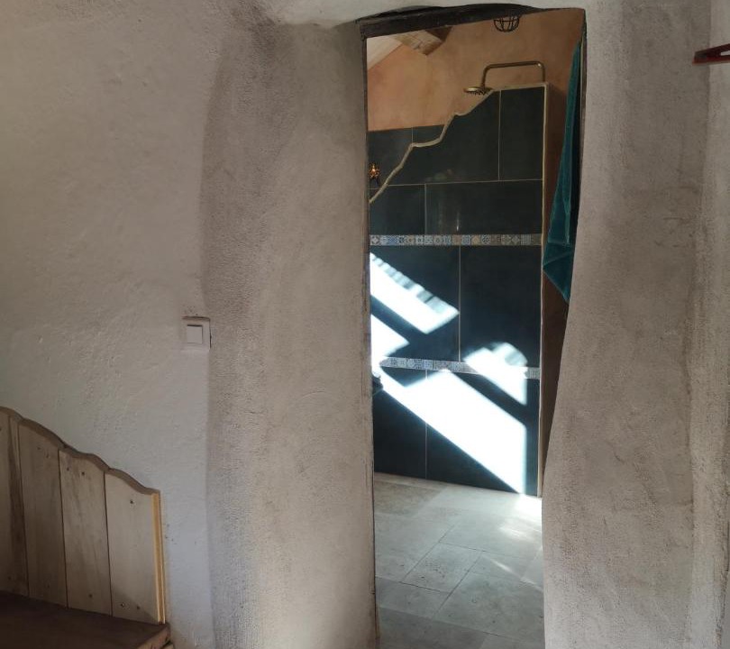 Photo of Others in Saint-Andeol-de-Clerguemort