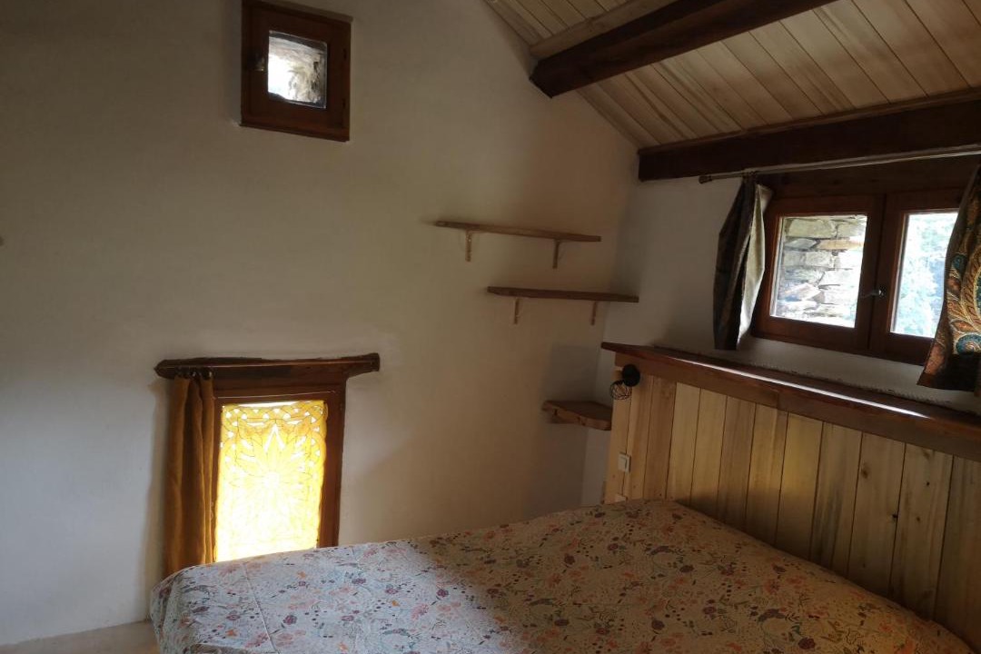 Photo of Others in Saint-Andeol-de-Clerguemort