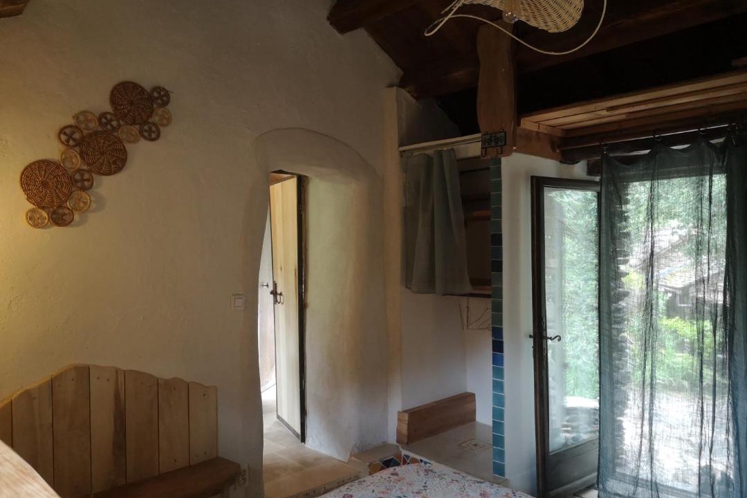 Photo of Others in Saint-Andeol-de-Clerguemort