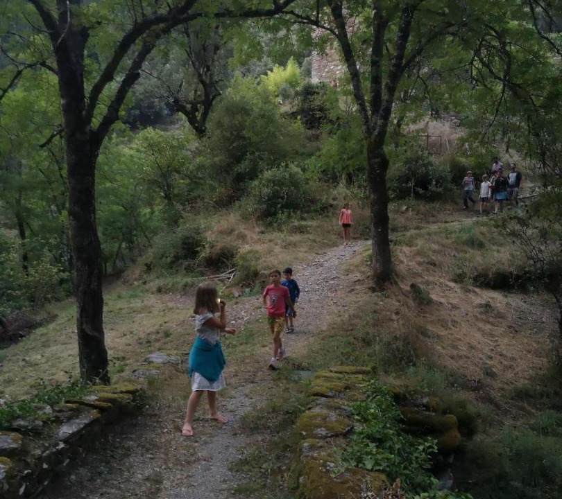 Photo of Others in Saint-Andeol-de-Clerguemort