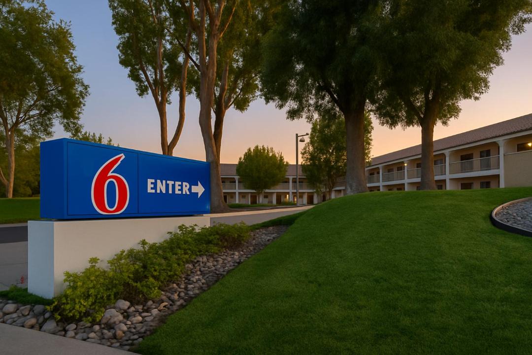 Photo of Others in Thousand Oaks