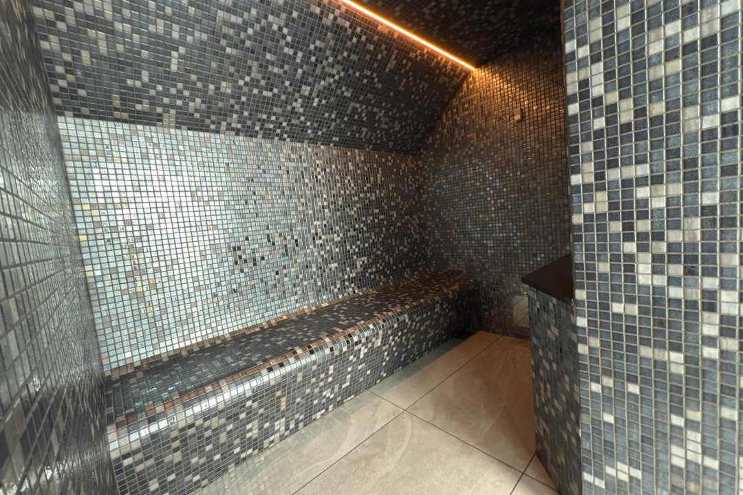 Photo of Others in Widemouth Bay