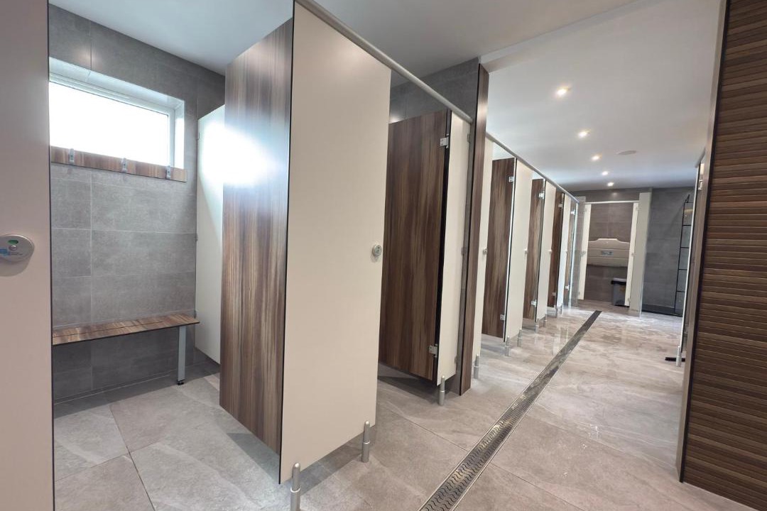 Photo of Others in Widemouth Bay