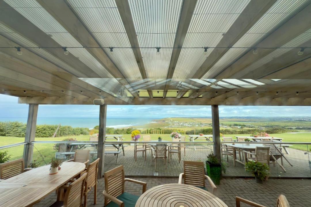 Photo of Others in Widemouth Bay